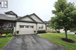 92 ABERDEEN STREET | Fergus Ontario | Slide Image One