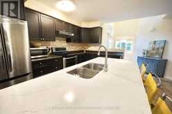 92 ABERDEEN STREET | Fergus Ontario | Slide Image Twenty-two