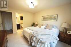 92 ABERDEEN STREET | Fergus Ontario | Slide Image Thirty-one