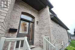 92 ABERDEEN STREET | Fergus Ontario | Slide Image Forty-eight