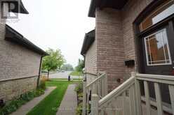 92 ABERDEEN STREET | Fergus Ontario | Slide Image Forty-nine