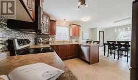 64 BRENNEMAN DRIVE | Wilmot Ontario | Slide Image Twelve