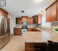 64 BRENNEMAN DRIVE | Wilmot Ontario | Slide Image Thirteen