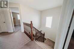 64 BRENNEMAN DRIVE | Wilmot Ontario | Slide Image Twenty
