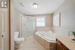 64 BRENNEMAN DRIVE | Wilmot Ontario | Slide Image Twenty-six