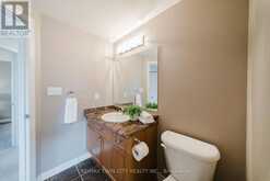 64 BRENNEMAN DRIVE | Wilmot Ontario | Slide Image Thirty-one