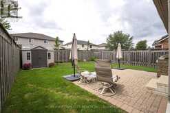 64 BRENNEMAN DRIVE | Wilmot Ontario | Slide Image Thirty-four