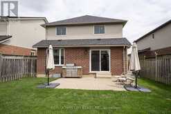 64 BRENNEMAN DRIVE | Wilmot Ontario | Slide Image Thirty-five