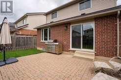 64 BRENNEMAN DRIVE | Wilmot Ontario | Slide Image Thirty-seven