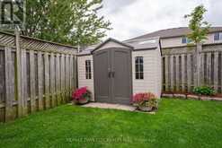 64 BRENNEMAN DRIVE | Wilmot Ontario | Slide Image Thirty-eight