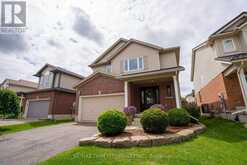 64 BRENNEMAN DRIVE | Wilmot Ontario | Slide Image Forty