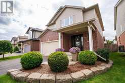 64 BRENNEMAN DRIVE | Wilmot Ontario | Slide Image Forty-one