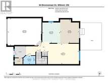 64 BRENNEMAN DRIVE | Wilmot Ontario | Slide Image Forty-two