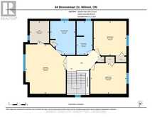 64 BRENNEMAN DRIVE | Wilmot Ontario | Slide Image Forty-three