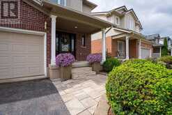 64 BRENNEMAN DRIVE | Wilmot Ontario | Slide Image Four