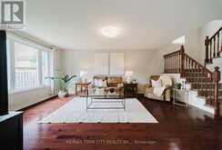 64 BRENNEMAN DRIVE | Wilmot Ontario | Slide Image Nine