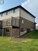 5 LEDGEROCK COURT | Quinte West Ontario | Slide Image Seventeen