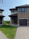 5 LEDGEROCK COURT | Quinte West Ontario | Slide Image One