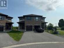 5 LEDGEROCK COURT | Quinte West Ontario | Slide Image Two