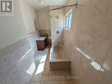 61 GREENSIDES AVENUE | Toronto Ontario | Slide Image Thirteen