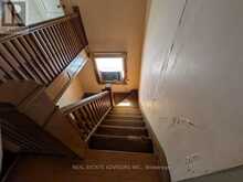 61 GREENSIDES AVENUE | Toronto Ontario | Slide Image Eighteen