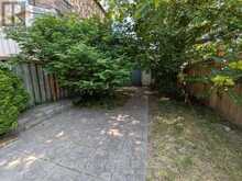61 GREENSIDES AVENUE | Toronto Ontario | Slide Image Twenty-one