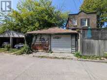 61 GREENSIDES AVENUE | Toronto Ontario | Slide Image Twenty-three