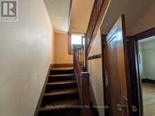61 GREENSIDES AVENUE | Toronto Ontario | Slide Image Eight