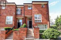 70 SYLVAN VALLEY WAY | Toronto Ontario | Slide Image Twenty-six