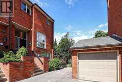 70 SYLVAN VALLEY WAY | Toronto Ontario | Slide Image Twenty-seven