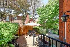 70 SYLVAN VALLEY WAY | Toronto Ontario | Slide Image Twenty-eight