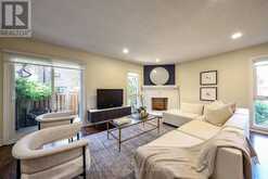 70 SYLVAN VALLEY WAY | Toronto Ontario | Slide Image Nine