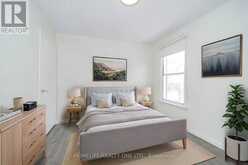 104 BENSON AVENUE | Toronto Ontario | Slide Image Twelve