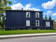 104 BENSON AVENUE | Toronto Ontario | Slide Image Two