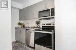 104 BENSON AVENUE | Toronto Ontario | Slide Image Eight