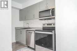 104 BENSON AVENUE | Toronto Ontario | Slide Image Nine