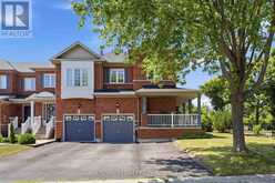 96 ROBIDEAU PLACE | Whitby Ontario | Slide Image One