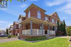 96 ROBIDEAU PLACE | Whitby Ontario | Slide Image Two