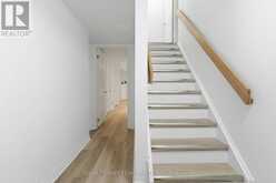 96 ROBIDEAU PLACE | Whitby Ontario | Slide Image Thirty-eight
