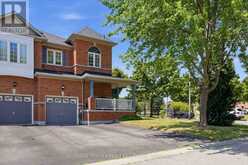 96 ROBIDEAU PLACE | Whitby Ontario | Slide Image Three