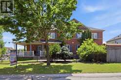 96 ROBIDEAU PLACE | Whitby Ontario | Slide Image Four