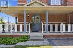96 ROBIDEAU PLACE | Whitby Ontario | Slide Image Five