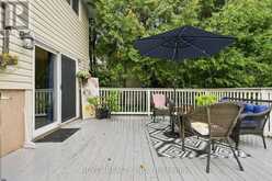 562 CAPILANO CRESCENT | Oshawa Ontario | Slide Image Thirty-two