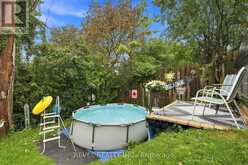 562 CAPILANO CRESCENT | Oshawa Ontario | Slide Image Thirty-three
