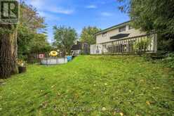 562 CAPILANO CRESCENT | Oshawa Ontario | Slide Image Thirty-four