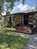 562 CAPILANO CRESCENT | Oshawa Ontario | Slide Image Thirty-five