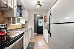 562 CAPILANO CRESCENT | Oshawa Ontario | Slide Image Eight
