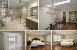 35 DRAKE CRESCENT | Toronto Ontario | Slide Image Fifteen