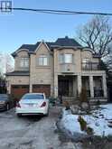 35 DRAKE CRESCENT | Toronto Ontario | Slide Image One