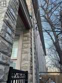 35 DRAKE CRESCENT | Toronto Ontario | Slide Image Eight